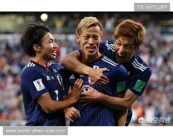 北京足球强队崛起之路与未来发展战略分析